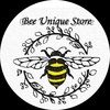 beeuniquestore